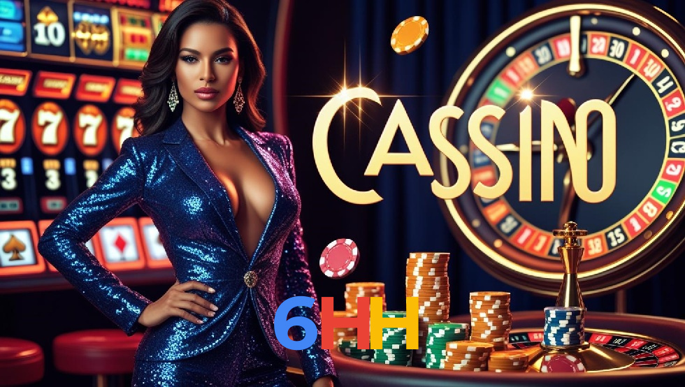 Slots no 6HH